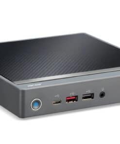 Acer Veriton VN2595GT 2000 Desktop - Afbeelding 8
