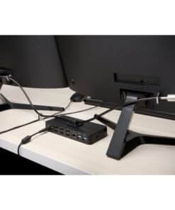 Kensington Vergrendelkit voor desktop en randapparaten 2.0 - Afbeelding 7