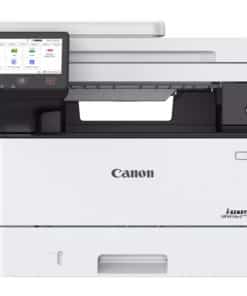 Canon i-SENSYS MF461dw II Laser A4 1200 x 1200 DPI 36 ppm Wifi - Afbeelding 4