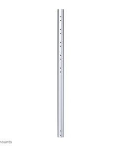 Neomounts FPMA-CP100 Verlengbuis TV-beugel plafond - h 100 cm