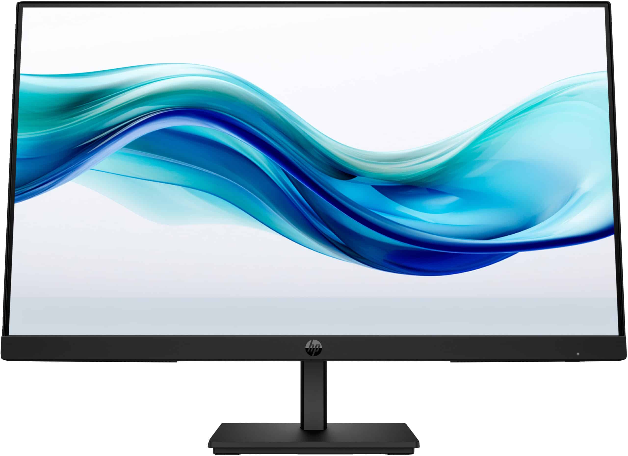 HP Series 3 Pro Serie 3 Pro 23,8 inch FHD-monitor - 324pf - Afbeelding 2
