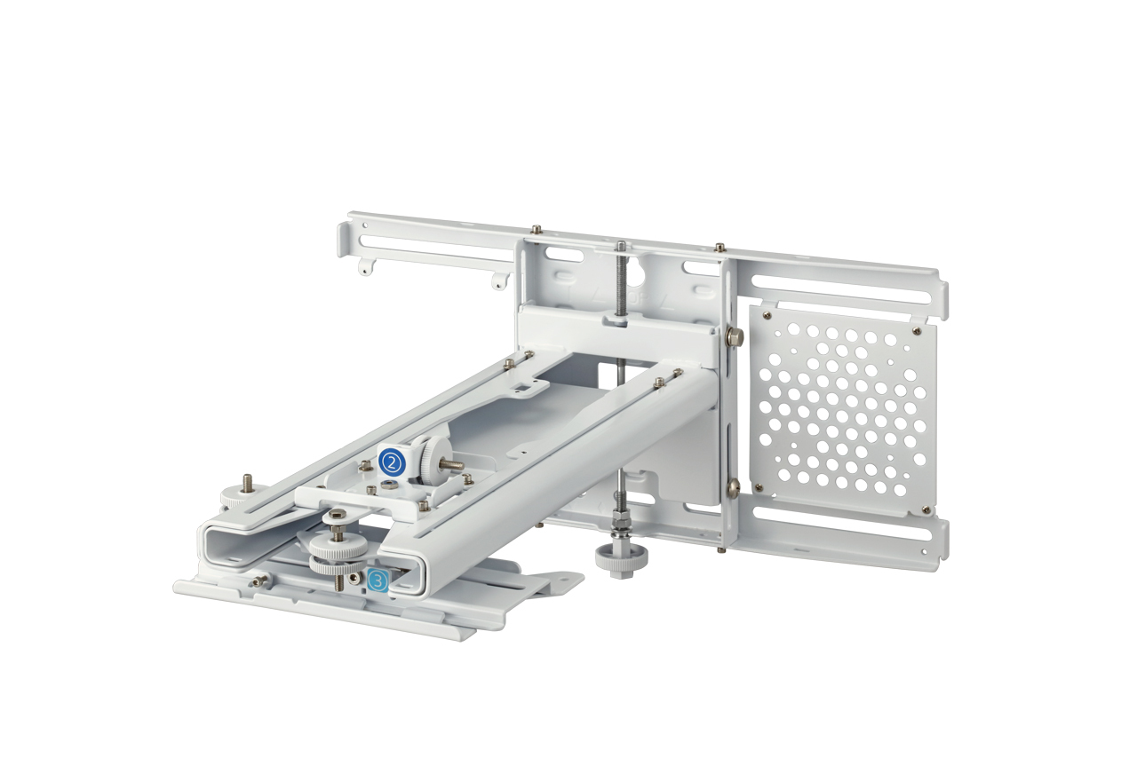 Epson EB-1485Fi - Afbeelding 3