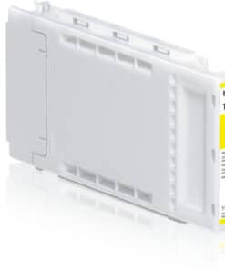 Epson UltraChrome XD T692400 inktcartridge 1 stuk(s) Origineel Geel