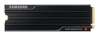Samsung MZ-VAP1T0 1 TB M.2 PCI Express 5.0 NVMe V-NAND TLC - Afbeelding 2