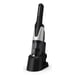 Rowenta X-Touch AC9736 kruimeldief Stofzuiger - Afbeelding 3