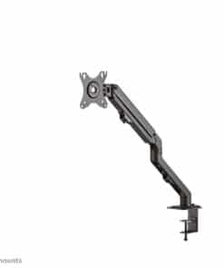 Neomounts FPMA-D650BLACK Monitorarm 17-27" - mechanische veer - Afbeelding 3