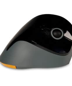 BakkerElkhuizen PRF Mouse Wireless Dark Grey - Afbeelding 2