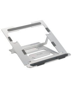 Kensington Easy Riser Aluminium Laptop Riser