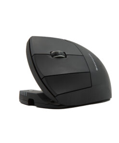 Contour Design Unimouse left Hand, wireless