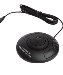Contour Design Contour Multimedia Controller Xpress - Afbeelding 2