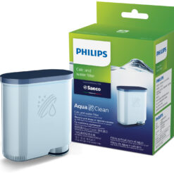Philips Hetzelfde als CA6903/00-kalk- en waterfilter