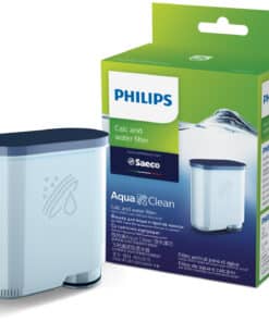 Philips Hetzelfde als CA6903/00-kalk- en waterfilter