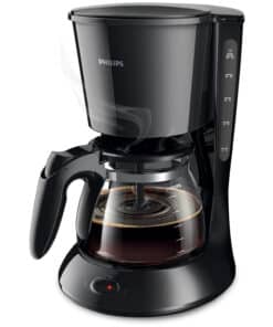 Philips Daily Collection HD7461/20 Koffiezetapparaat uit de Daily-collectie