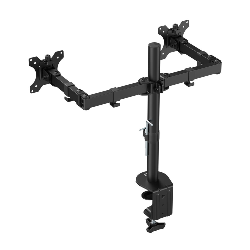 ACT Monitorarm 34", 2 schermen - Afbeelding 3