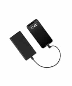 Kensington USB-C Charging Cables (verpakking van 10) - Afbeelding 5