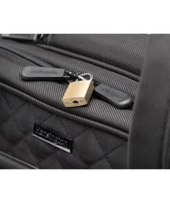 Kensington Contour™ 2.0 Executive Balance Laptop Spinner — 15,6” - Afbeelding 5