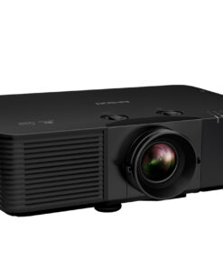 Epson EB-L895U Projector met normale projectieafstand 8000 ANSI lumens 3LCD WUXGA (1920x1200) Zwart - Afbeelding 3