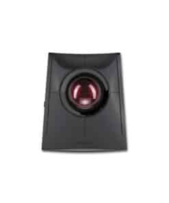 Kensington SlimBlade Pro Trackball - Afbeelding 6