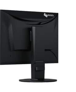 EIZO FlexScan EV2360-BK computer monitor 57,1 cm (22.5") 1920 x 1200 Pixels WUXGA LCD Zwart - Afbeelding 4