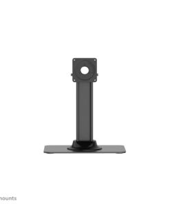 Neomounts DS15-631BL1 Tablet standaard bureau - max 3 kg - Afbeelding 4