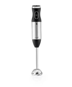 WMF Kult X Edition 0416550011 Staafmixer