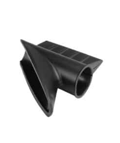 ACT Tool voor spiraalband 25 mm