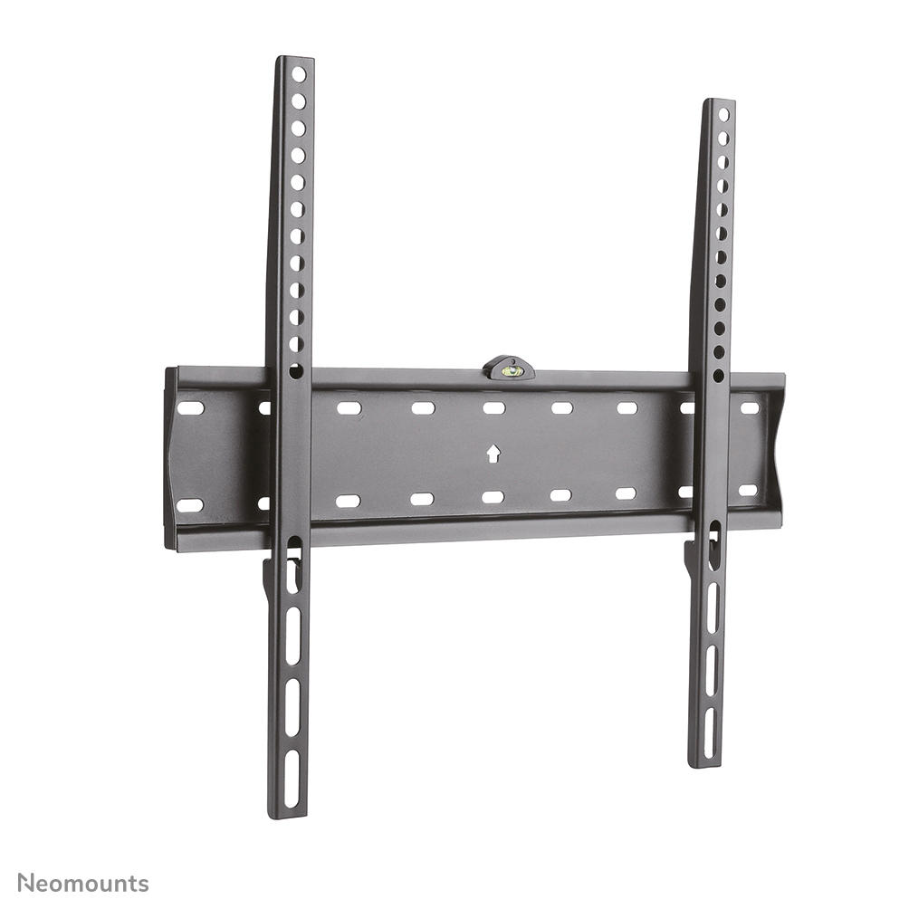 Neomounts FPMA-W300BLACK Flat screen wall mount, 32"-55", 40 kg, 100x100/ 400x400 mm - Afbeelding 5