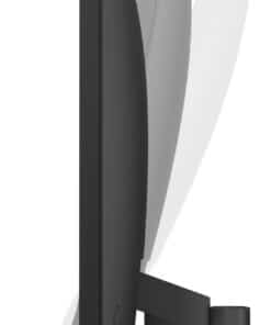 HP Series 3 Pro Serie 3 Pro 23,8 inch FHD-monitor - 324pv - Afbeelding 8