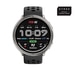 Amazfit Active 2 3,35 cm (1.32") AMOLED 43.9 mm Digitaal 466 x 466 Pixels Touchscreen Zilver GPS - Afbeelding 5