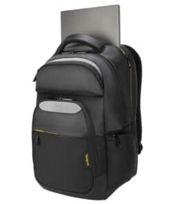 BakkerElkhuizen CityGear Rugzak - Afbeelding 7