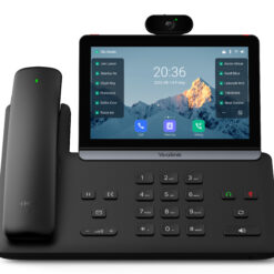 Yealink Yealink-SIP-T88V Pro