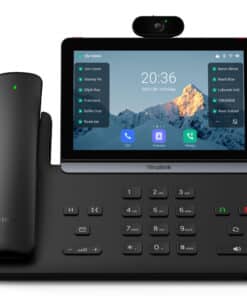 Yealink Yealink-SIP-T88V Pro