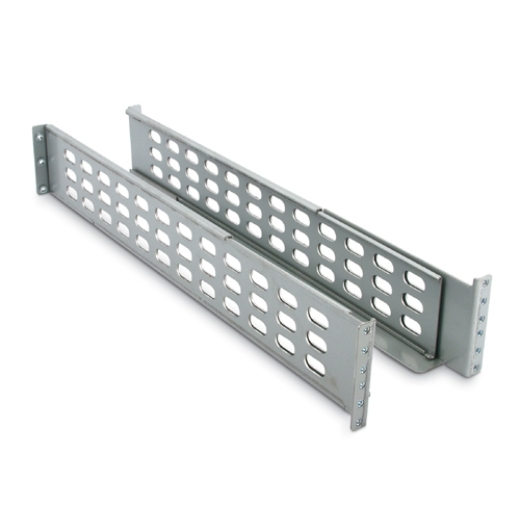 APC 1U Rail Kit - Afbeelding 2