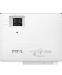 BenQ TK700 Projector met normale projectieafstand 3200 ANSI lumens DLP UHD 4K (3840x2160) 3D Zwart, Wit - Afbeelding 7