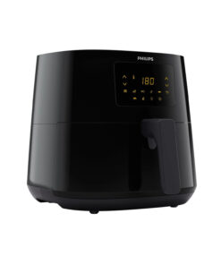 Philips 3000 series HD9270/96 Airfryer XL uit de 3000-serie