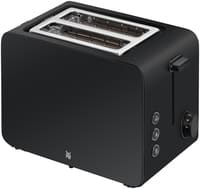 WMF Stelio 0414210071 Broodrooster Deep Black - Afbeelding 2