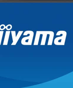 iiyama ProLite XB2791HS-B1 computer monitor 68,6 cm (27") 1920 x 1080 Pixels Full HD LED Zwart - Afbeelding 7