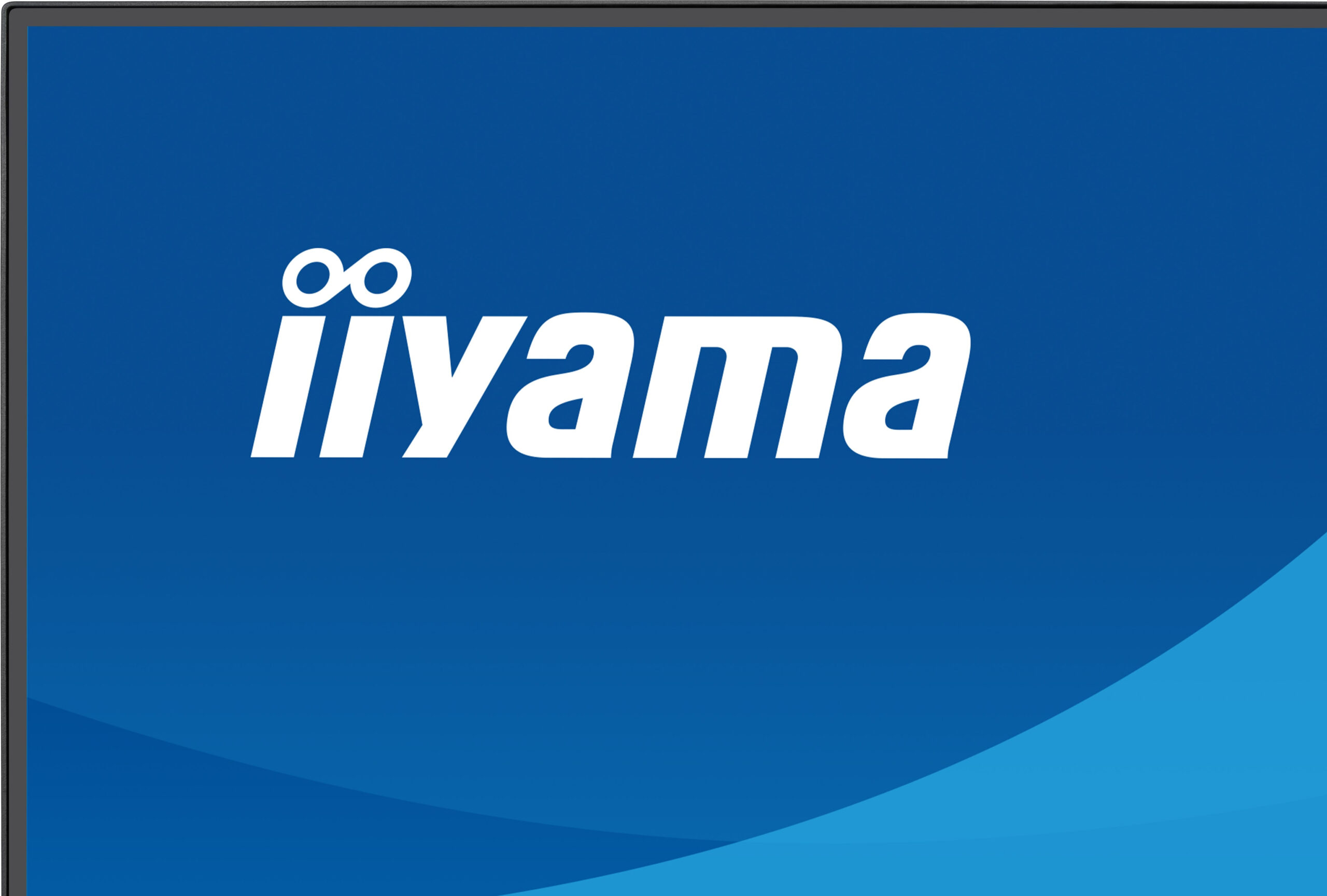 iiyama ProLite XB2791HS-B1 computer monitor 68,6 cm (27") 1920 x 1080 Pixels Full HD LED Zwart - Afbeelding 7