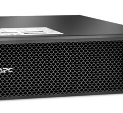 APC SRT5KRMXLIM UPS Dubbele conversie (online) 5 kVA 4500 W 12 AC-uitgang(en) Stekkerdoos - Afbeelding 2