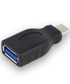 ACT USB 3.1 adapter USB C male - USB A female