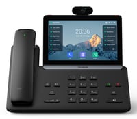 Yealink Yealink-SIP-T88V Pro - Afbeelding 2