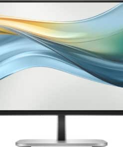HP Series 5 Pro Serie 5 Pro 23,8 inch FHD USB-C-monitor - 524pu