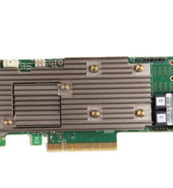 Fujitsu PRAID EP520i FH/LP RAID controller PCI Express 12 Gbit/s