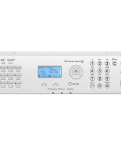 KYOCERA ECOSYS MA4500x - Afbeelding 3