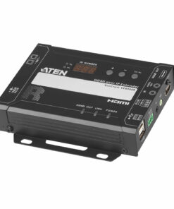 ATEN HDMI over IP-ontvanger