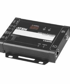 ATEN HDMI over IP-zender