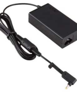Acer NP.ADT0A.077 netvoeding & inverter Binnen 45 W Zwart