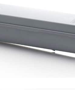 Samsung CLT-C659S originele cyaan tonercartridge - Afbeelding 2