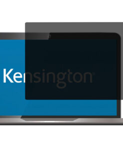 Kensington Privacy filter - 2-weg zelfklevend voor Lenovo Thinkpad X1 Yoga 2. & 3. Gen