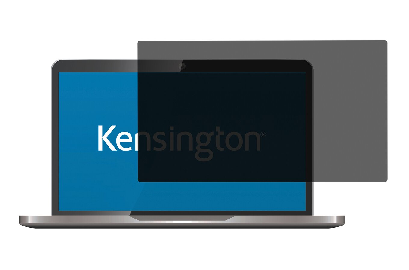 Kensington Privacy filter - 2-weg zelfklevend voor Lenovo Thinkpad X1 Yoga 2. & 3. Gen